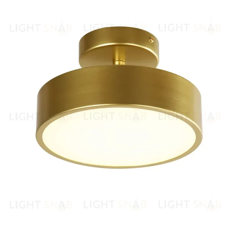 Потолочный светильник F-Promo Atma 3059-2P 3059-2P