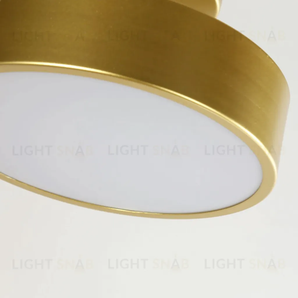 Потолочный светильник F-Promo Atma 3059-2P 3059-2P