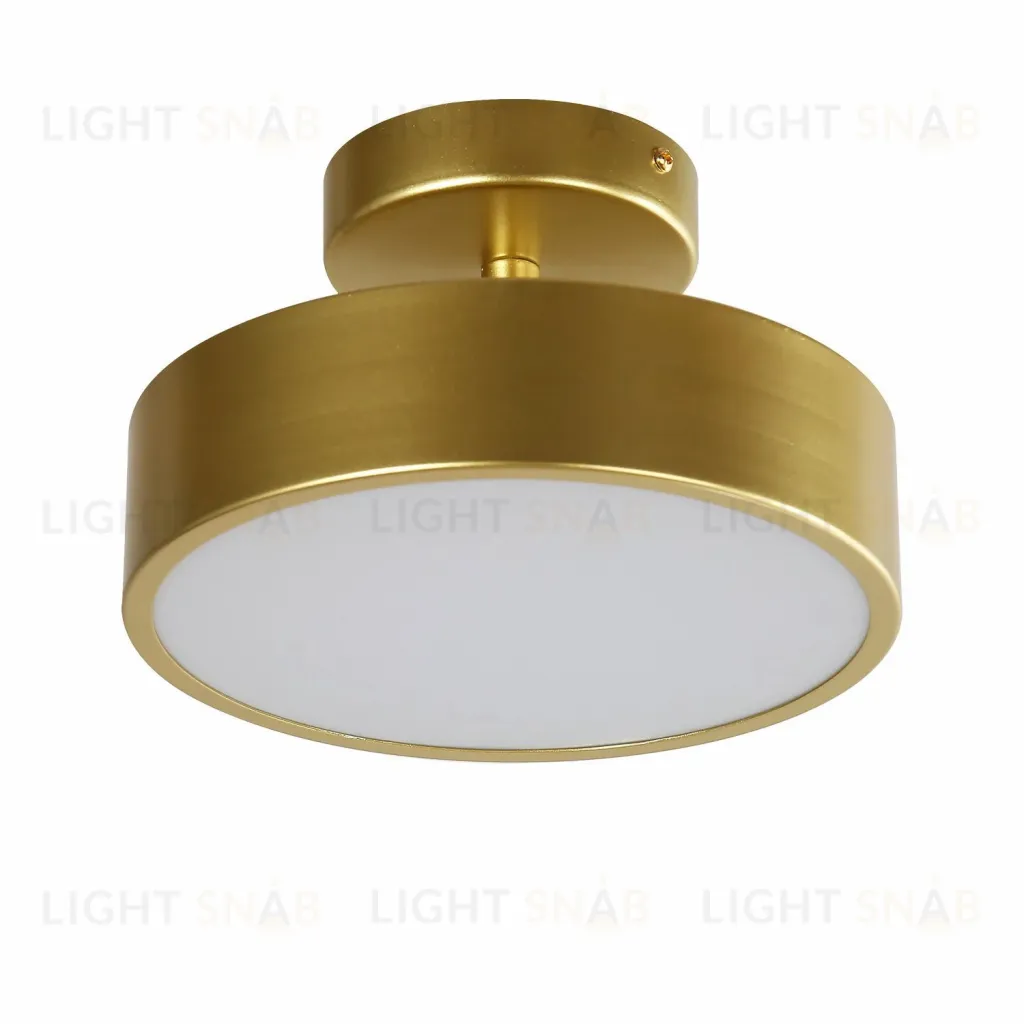 Потолочный светильник F-Promo Atma 3059-2P 3059-2P