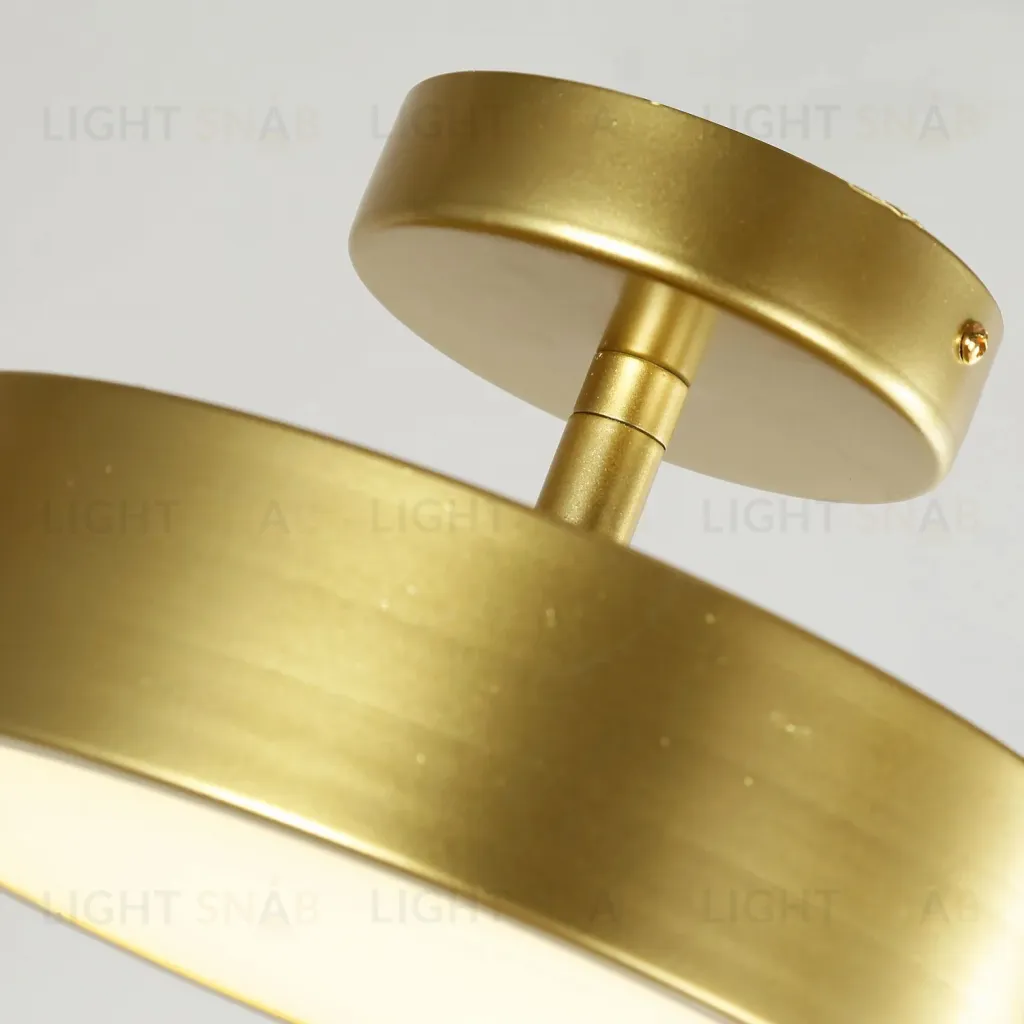 Потолочный светильник F-Promo Atma 3059-2P 3059-2P