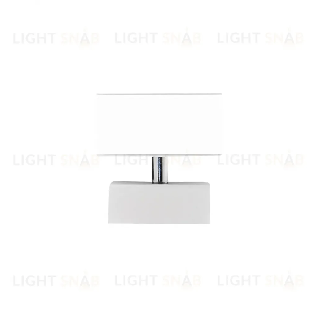 Бра Escada Function 10227/1LED 10227/1LED