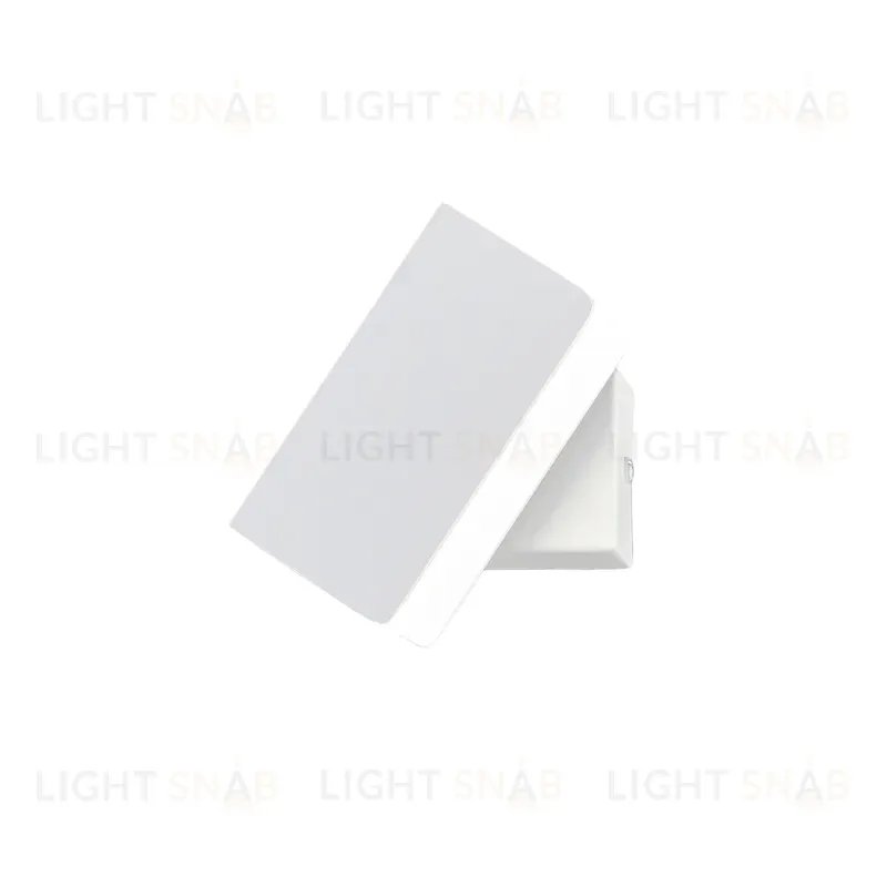Бра Escada Function 10227/1LED 10227/1LED