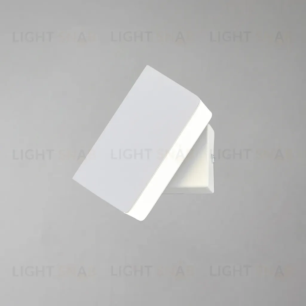 Бра Escada Function 10227/1LED 10227/1LED