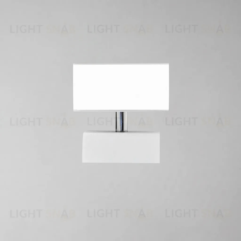 Бра Escada Function 10227/1LED 10227/1LED