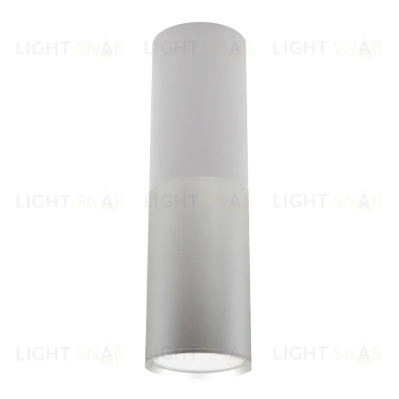 Потолочный светильник 20007 20007SMU/02LED SWH/CH 20007SMU/02LED SWH/CH