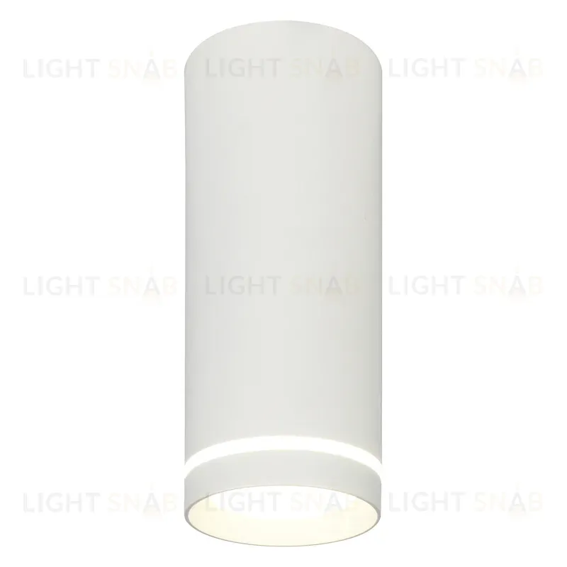 Светодиодный спот Escada 20009 20009SMU/02LED SWH 20009SMU/02LED SWH