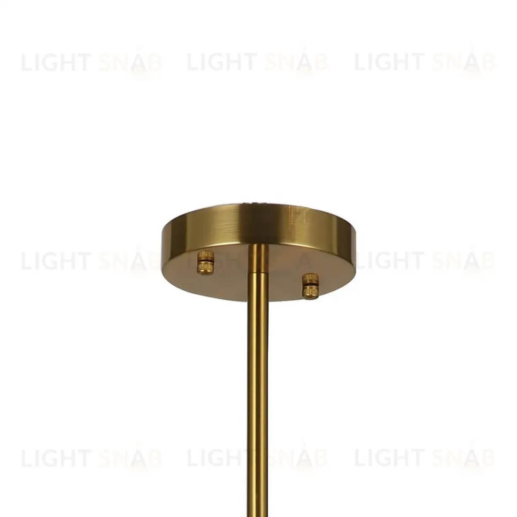 Подвесная люстра F-Promo Gutta 2854-4P 2854-4P