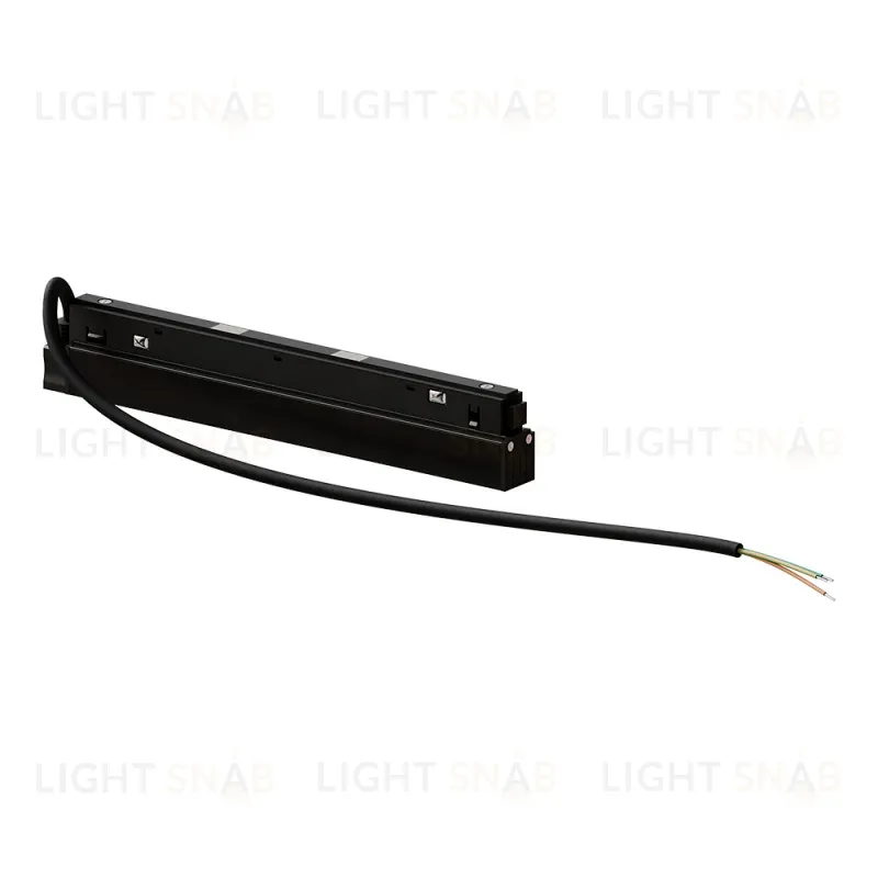 Блок питания Arte Lamp Linea-Accessories A482506 A482506