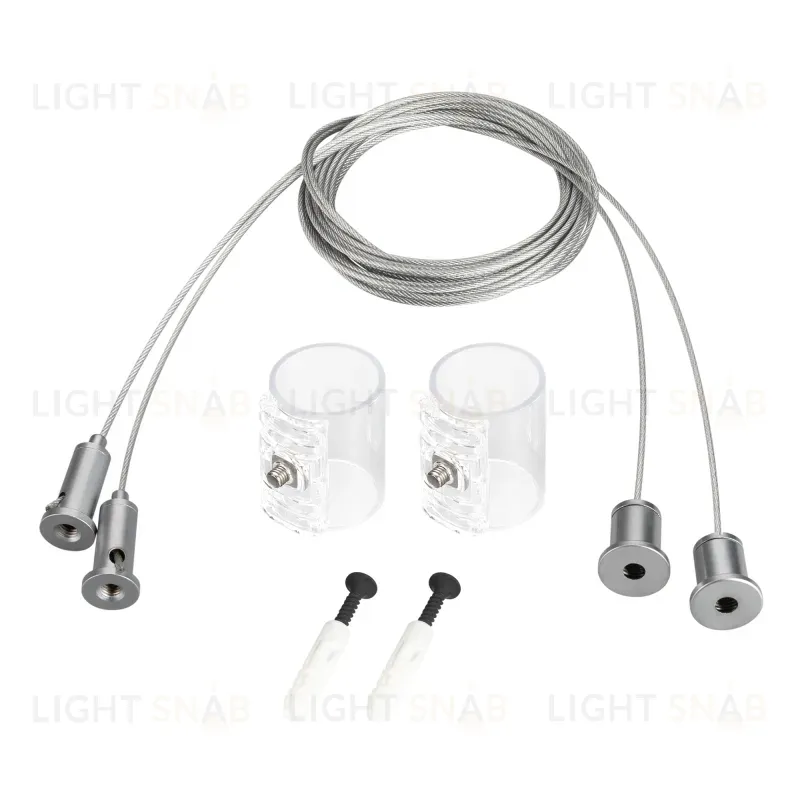 Подвес Arlight Moonlight 037468 037468
