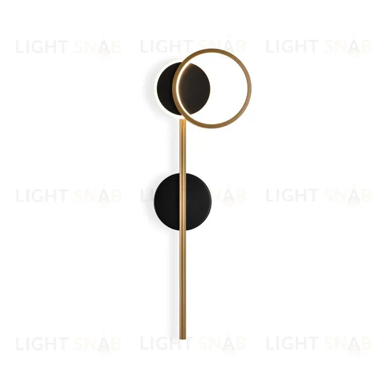 Бра Ambrella Light Comfort Line FL5192 FL5192