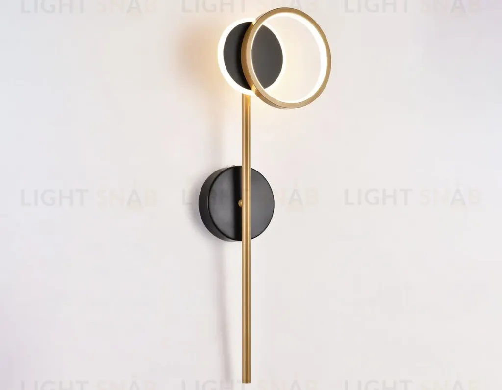 Бра Ambrella Light Comfort Line FL5192 FL5192