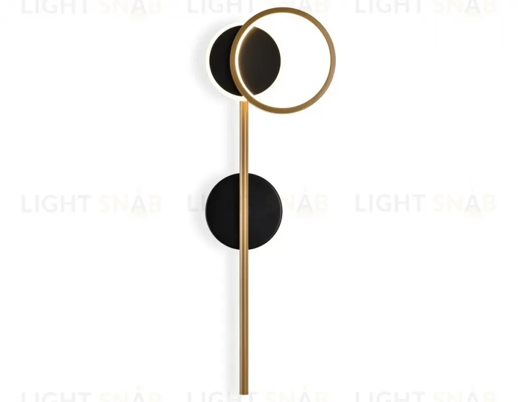 Бра Ambrella Light Comfort Line FL5192 FL5192