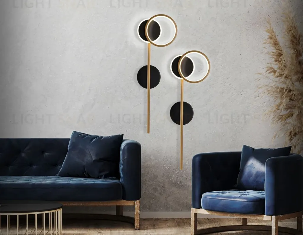 Бра Ambrella Light Comfort Line FL5192 FL5192
