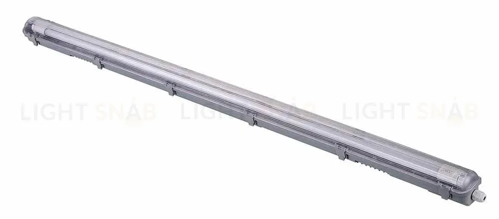 Настенно-потолочный светильник ЭРА SPP-101 SPP-101-0-001-120 Б0043655 Б0043655