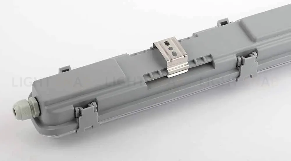 Настенно-потолочный светильник ЭРА SPP-101 SPP-101-0-001-120 Б0043655 Б0043655
