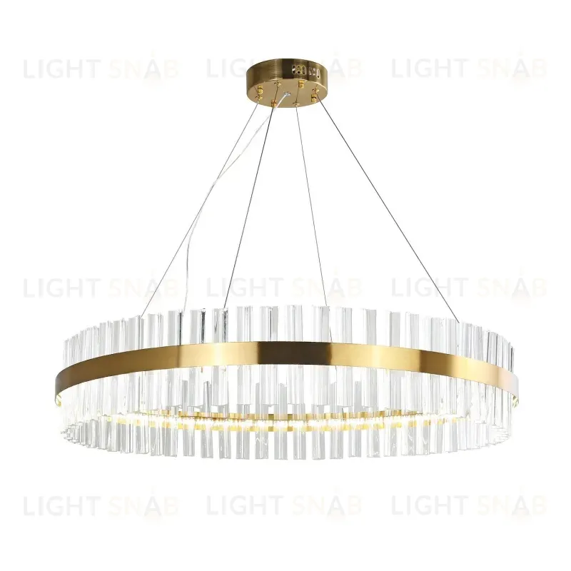 Подвесная люстра Favourite Placerat 4012-8P 4012-8P