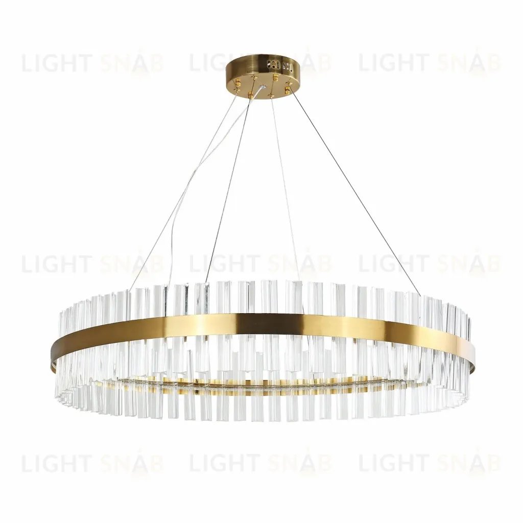 Подвесная люстра Favourite Placerat 4012-8P 4012-8P