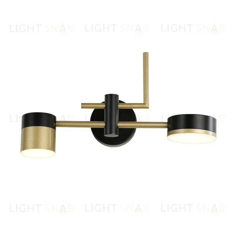 Бра Favourite Modul 4013-2W 4013-2W
