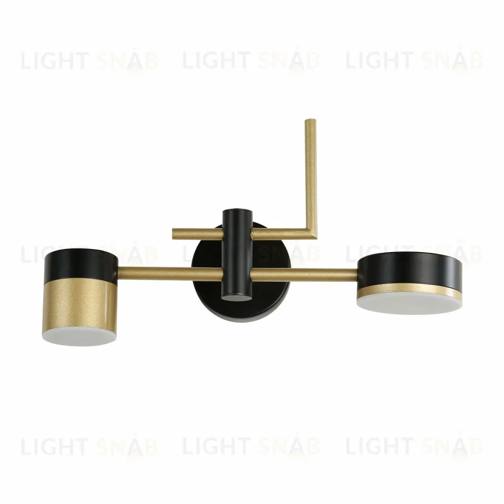 Бра Favourite Modul 4013-2W 4013-2W