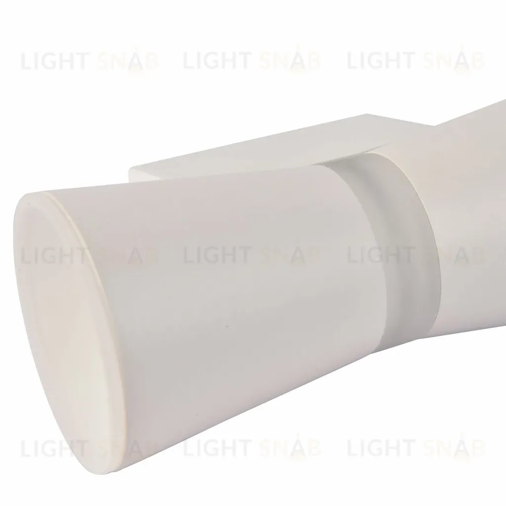 Бра Favourite Degri 3075-1W 3075-1W