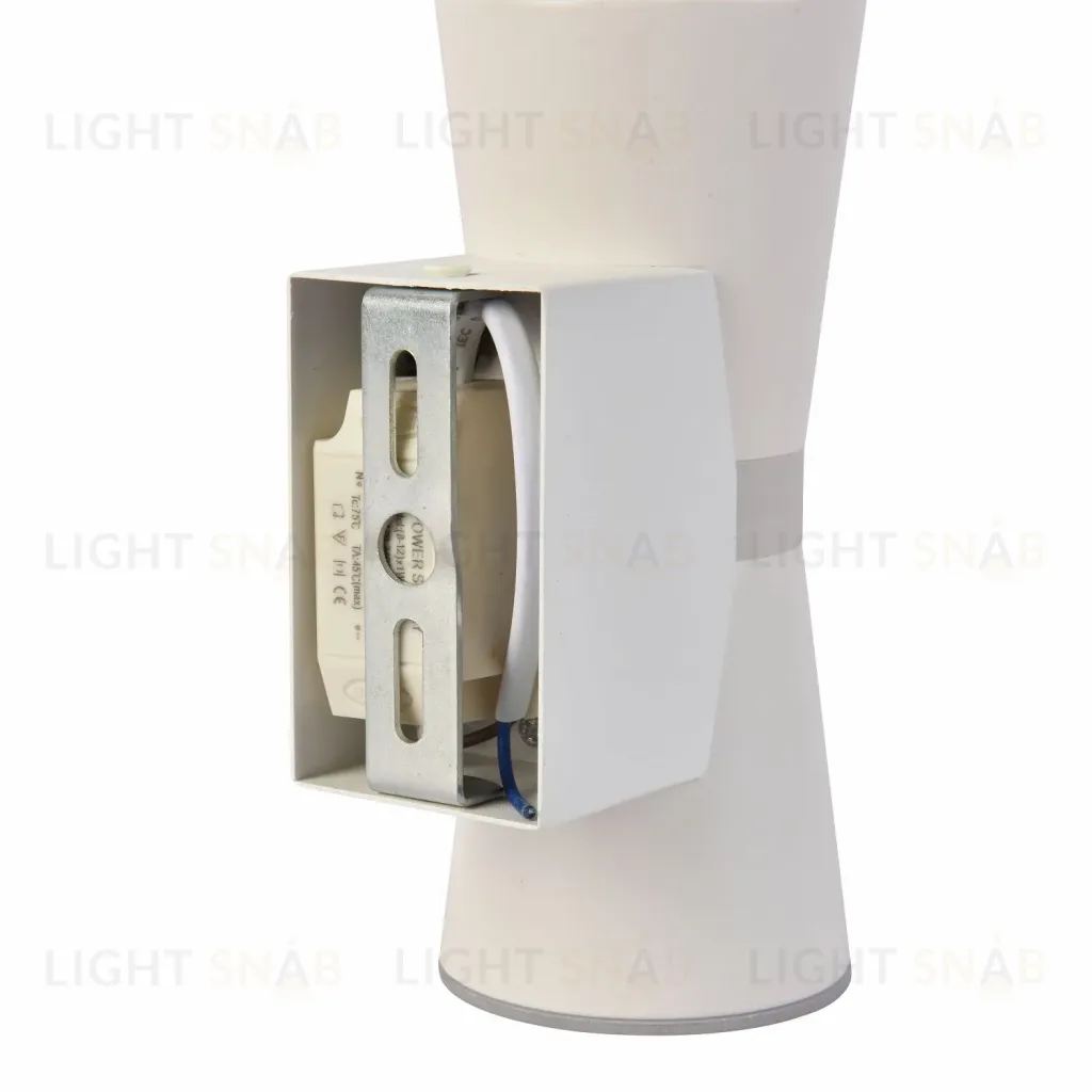 Бра Favourite Degri 3075-1W 3075-1W