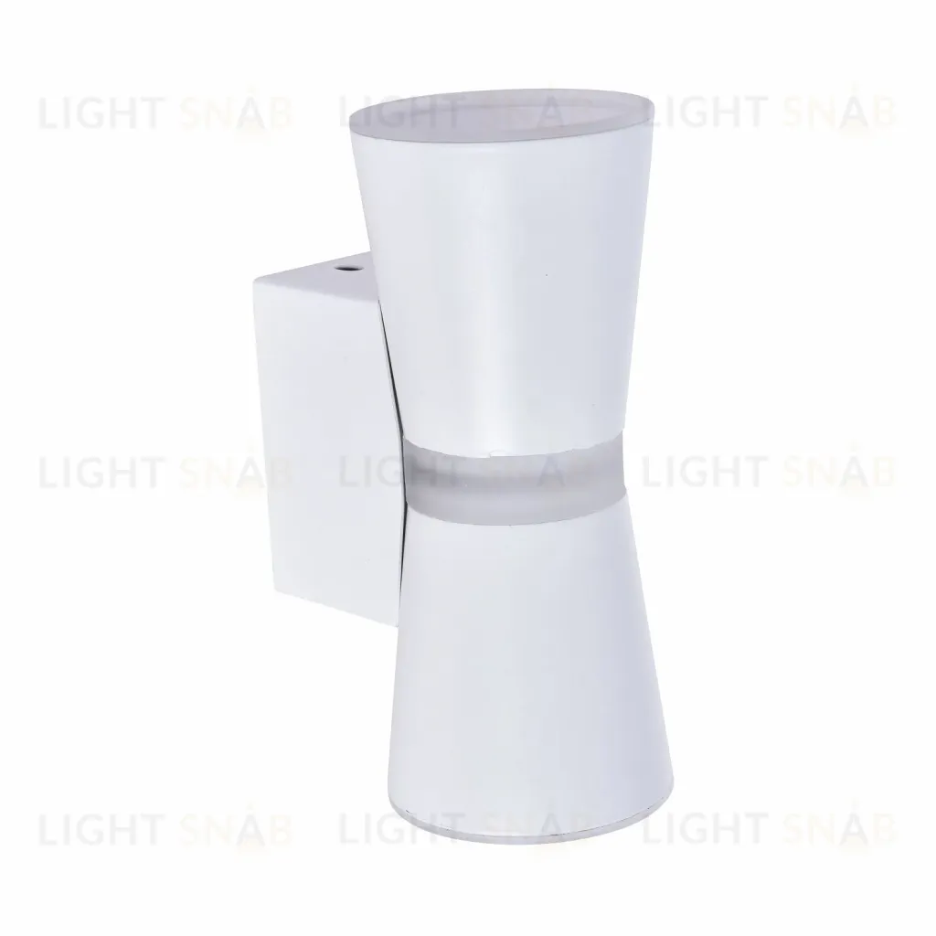 Бра Favourite Degri 3075-1W 3075-1W