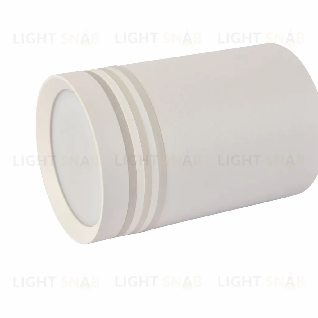Спот Favourite Darar 3065-1U 3065-1U