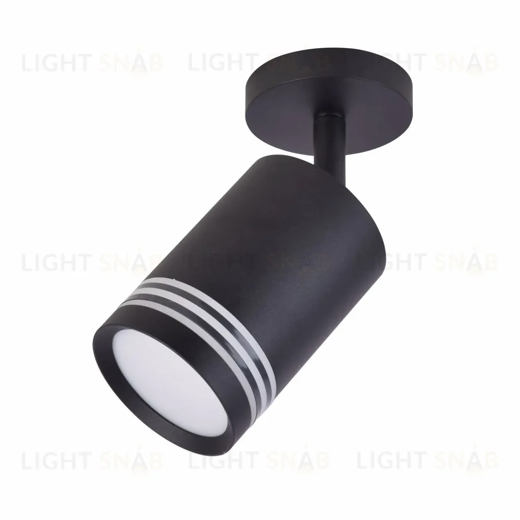 Спот Favourite Darar 3066-1U 3066-1U