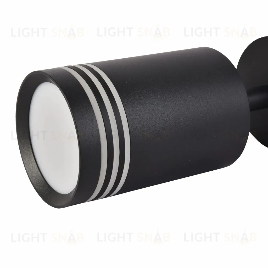 Спот Favourite Darar 3066-1U 3066-1U