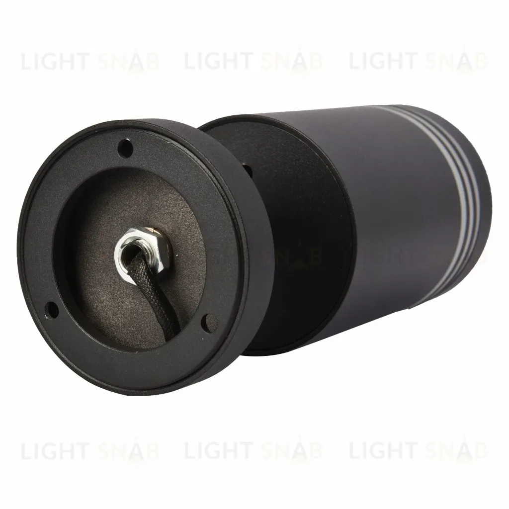 Спот Favourite Darar 3066-1U 3066-1U