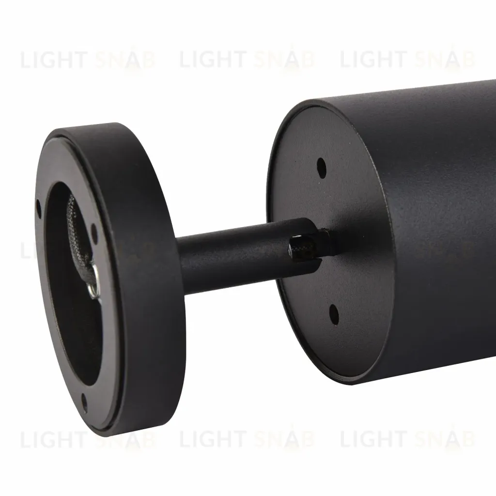 Спот Favourite Darar 3066-1U 3066-1U