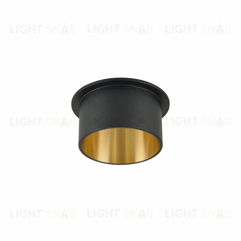 Накладной светильник Favourite Rasta 3061-1C 3061-1C