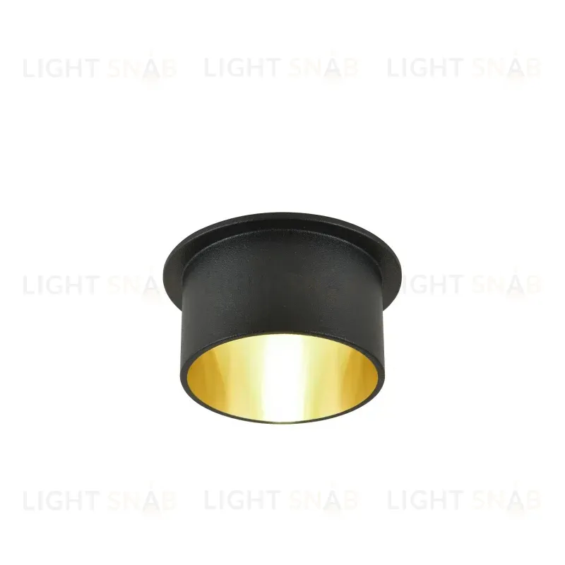Накладной светильник Favourite Rasta 3061-1C 3061-1C