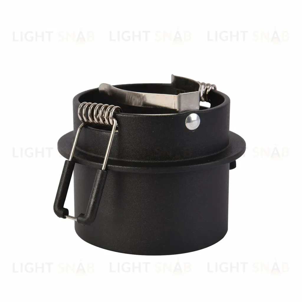 Накладной светильник Favourite Rasta 3061-1C 3061-1C