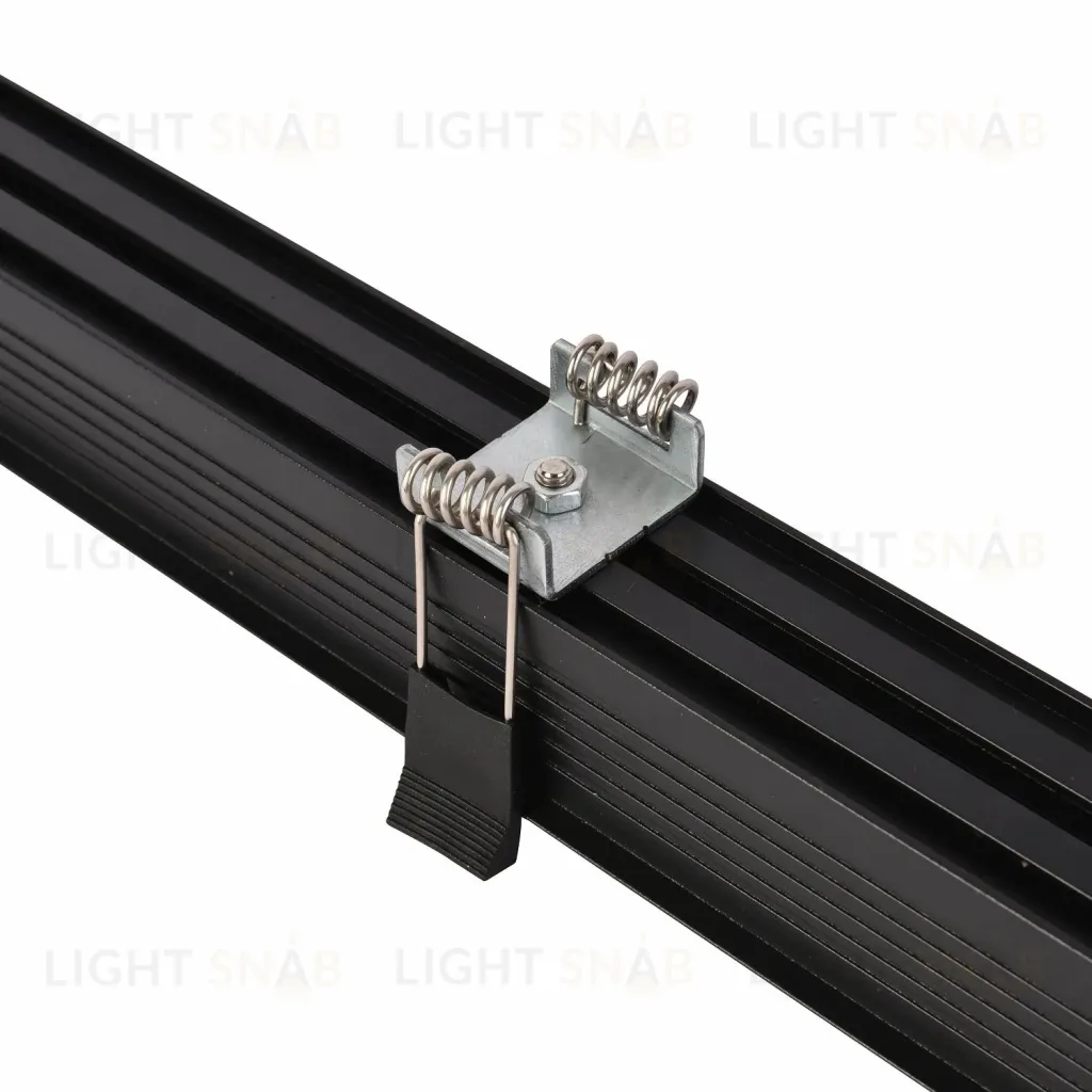 Встраиваемый светильник Favourite Roshni 3083-10C 3083-10C