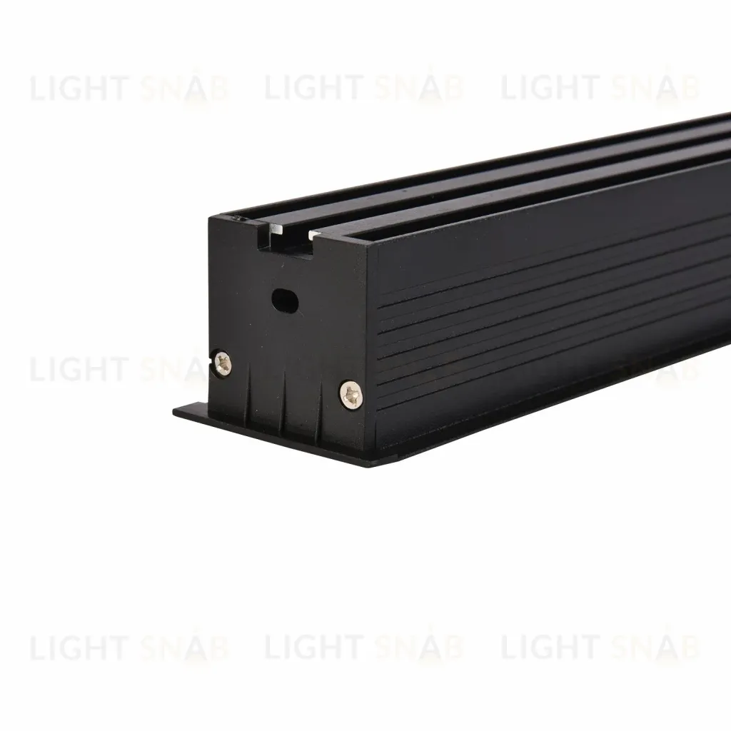 Встраиваемый светильник Favourite Roshni 3083-10C 3083-10C
