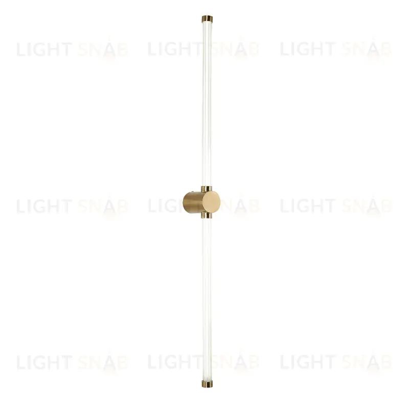 Настенный светильник Favourite Lignum 3057-3W 3057-3W
