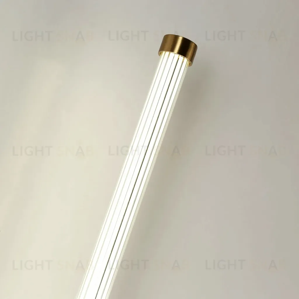 Настенный светильник Favourite Lignum 3057-1W 3057-1W