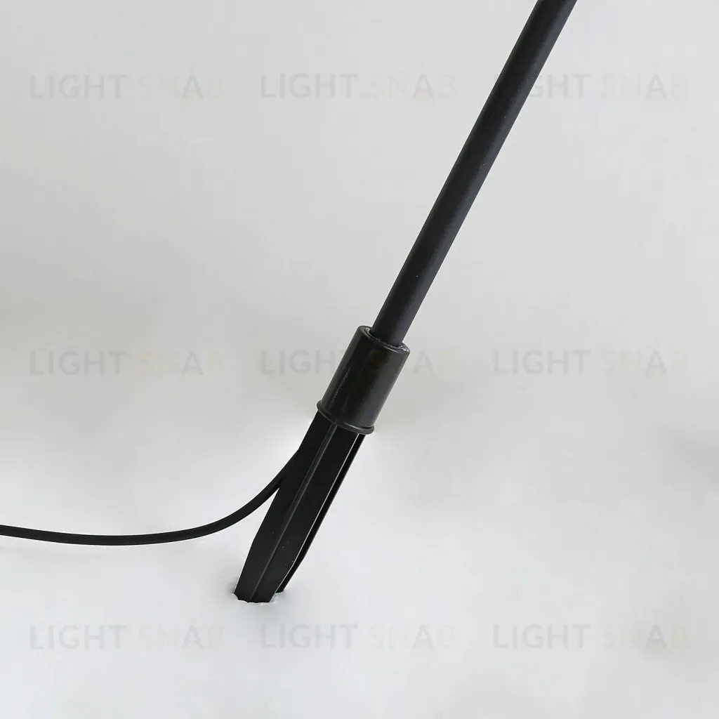 Ландшафтный светильник Favourite Reedy 4048-3T 4048-3T