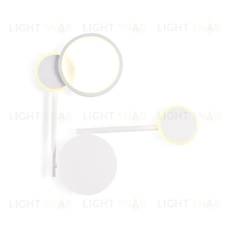 Бра Ambrella Light Comfort Line FL5197 FL5197