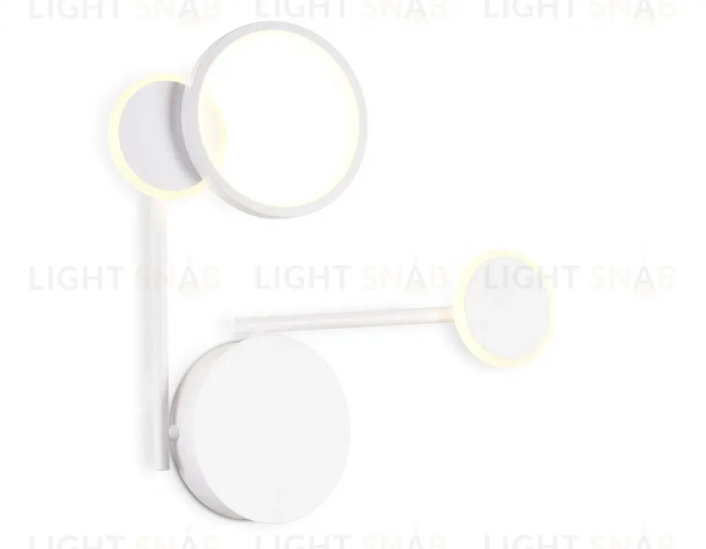 Бра Ambrella Light Comfort Line FL5197 FL5197
