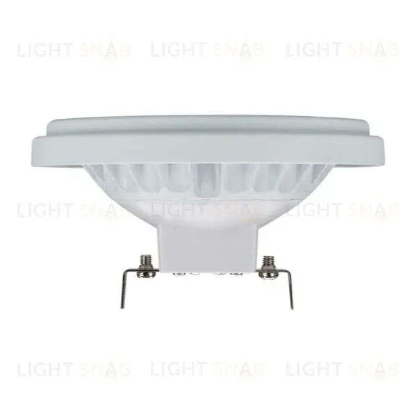Лампа светодиодная Arlight AR111-UNIT 026887 026887