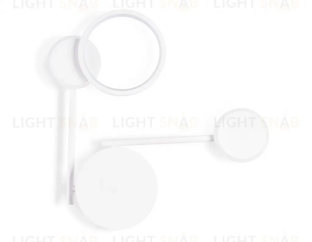 Бра Ambrella Light Comfort Line FL5197 FL5197