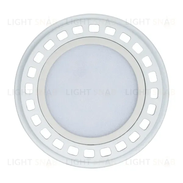 Лампа светодиодная Arlight AR111-UNIT 026887 026887