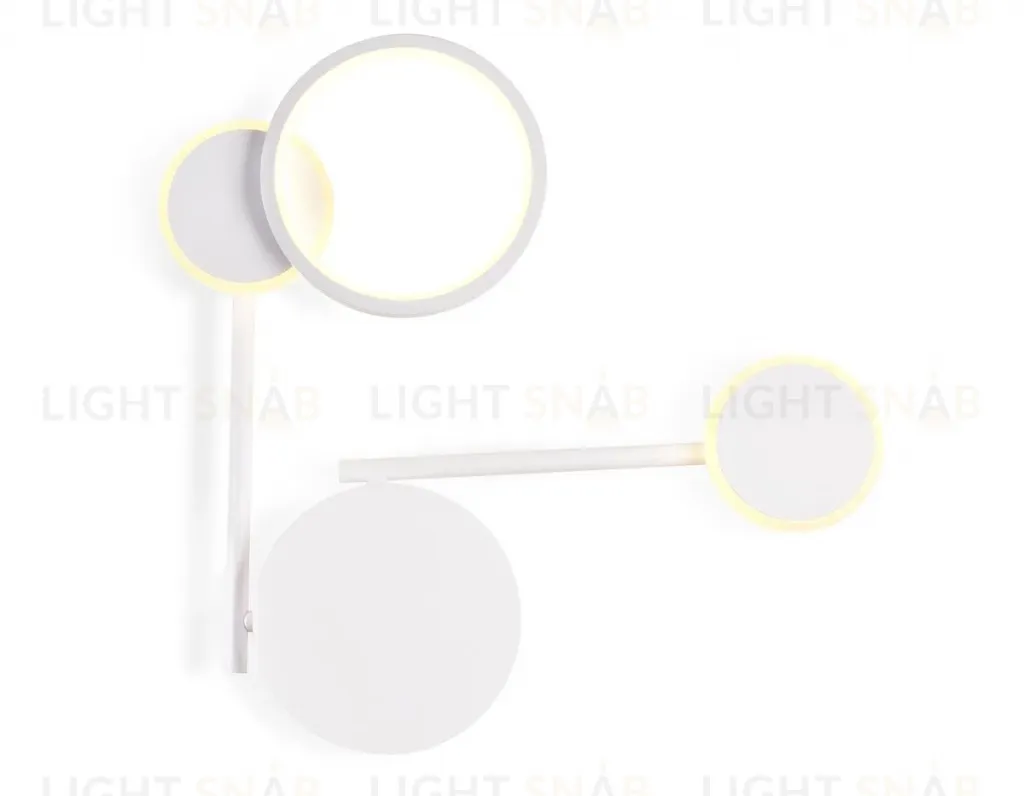 Бра Ambrella Light Comfort Line FL5197 FL5197