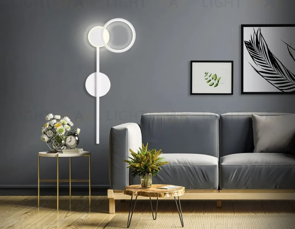 Бра Ambrella Light Comfort Line FL5191 FL5191