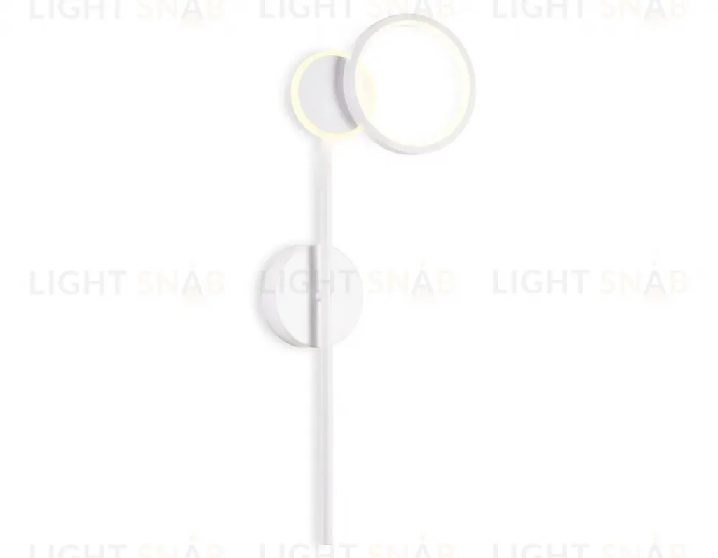 Бра Ambrella Light Comfort Line FL5191 FL5191