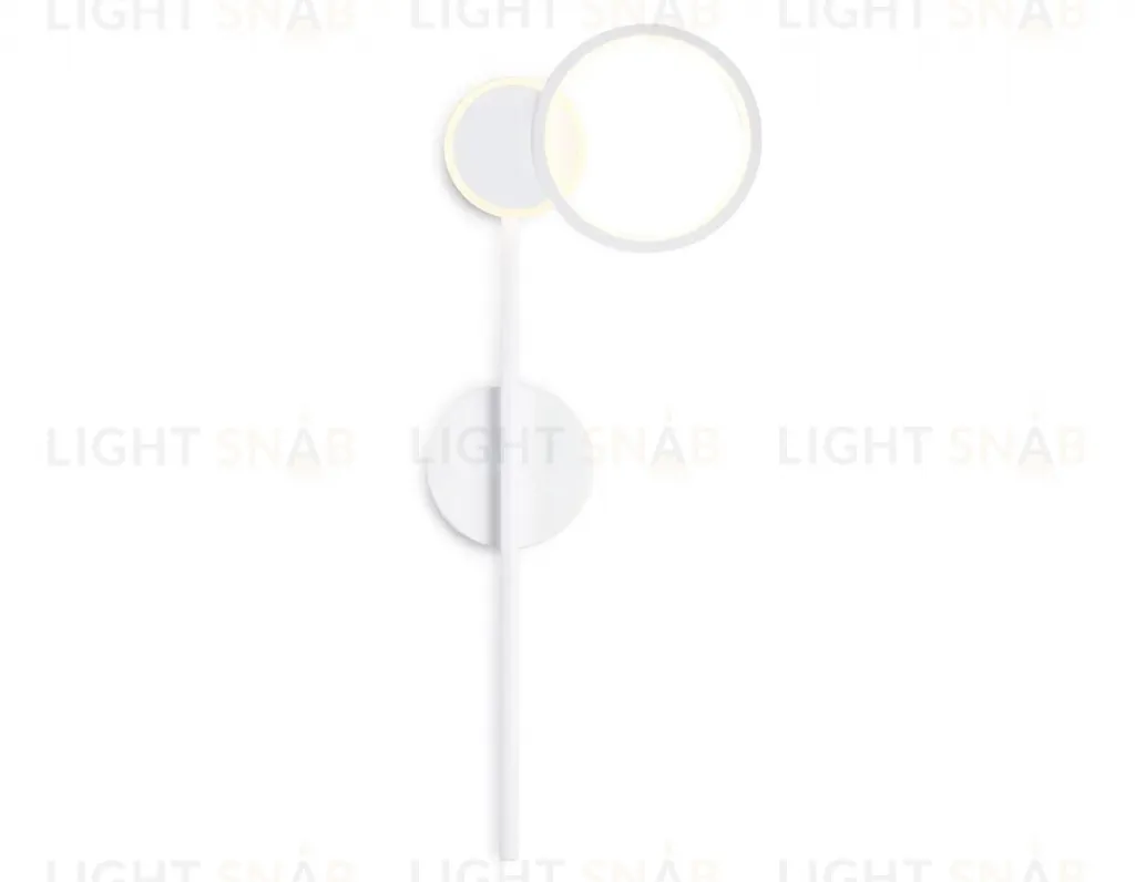 Бра Ambrella Light Comfort Line FL5191 FL5191