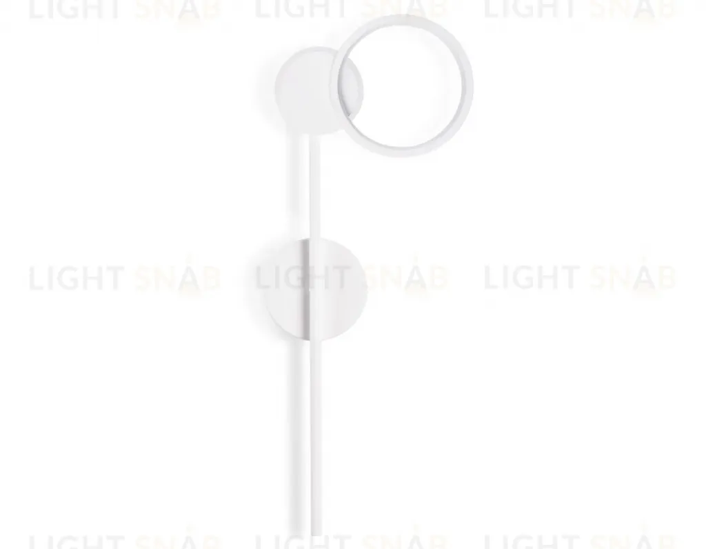 Бра Ambrella Light Comfort Line FL5191 FL5191