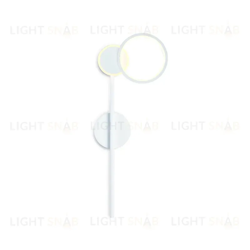 Бра Ambrella Light Comfort Line FL5191 FL5191
